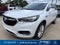 2021 Buick Enclave Premium