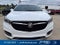2021 Buick Enclave Premium