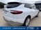 2021 Buick Enclave Premium