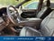 2022 Buick Enclave Avenir