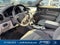 2016 Buick Enclave Convenience
