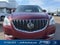 2016 Buick Enclave Convenience