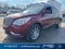 2016 Buick Enclave Convenience