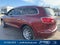 2016 Buick Enclave Convenience