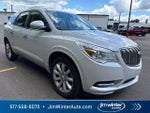 2016 Buick Enclave Premium