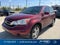 2010 Honda CR-V EX-L
