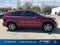 2010 Honda CR-V EX-L