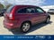 2010 Honda CR-V EX-L