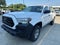 2019 Toyota Tacoma 2WD SR