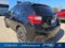 2014 Subaru XV Crosstrek Premium