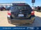 2014 Subaru XV Crosstrek Premium