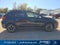 2014 Subaru XV Crosstrek Premium