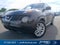 2013 Nissan Juke S