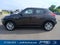 2013 Nissan Juke S