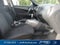 2013 Nissan Juke S