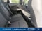 2013 Nissan Juke S