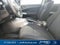 2013 Nissan Juke S
