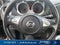 2013 Nissan Juke S
