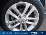 2013 Nissan Juke S