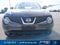 2013 Nissan Juke S