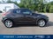 2013 Nissan Juke S