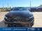 2026 Kia K5 GT-Line AWD