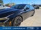 2026 Kia K5 GT-Line AWD