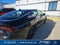 2026 Kia K5 GT-Line AWD