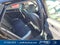 2026 Kia K5 GT-Line AWD