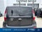 2013 Kia Soul Base