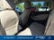 2019 Buick Envision Premium