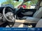 2019 Buick Envision Premium