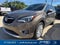 2019 Buick Envision Premium