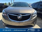 2019 Buick Envision Premium