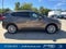 2019 Buick Envision Premium
