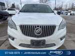 2016 Buick Envision Premium I