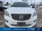 2016 Buick Envision Premium I