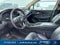 2016 Buick Envision Premium I