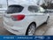 2016 Buick Envision Premium I