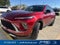 2024 Buick Envision Sport Touring