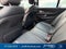 2017 Mercedes-Benz E-Class E 300 Luxury