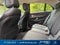 2017 Mercedes-Benz E-Class E 300 Luxury