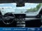 2017 Mercedes-Benz E-Class E 300 Luxury