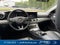 2017 Mercedes-Benz E-Class E 300 Luxury