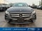 2017 Mercedes-Benz E-Class E 300 Luxury