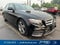 2017 Mercedes-Benz E-Class E 300 Luxury