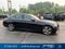 2017 Mercedes-Benz E-Class E 300 Luxury