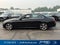 2017 Mercedes-Benz E-Class E 300 Luxury
