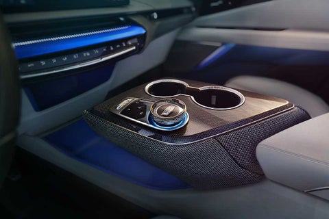  Jim Winter Cadillac in Jackson MI