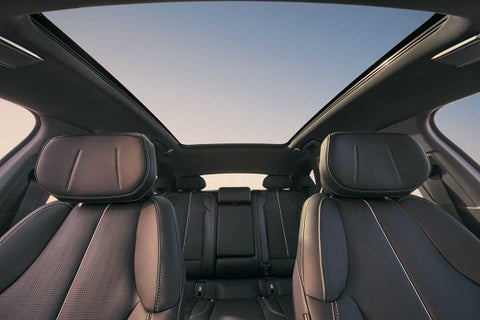 Jim Winter Cadillac in Jackson MI